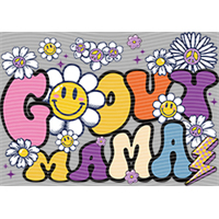 Mother's Day-MM 1575